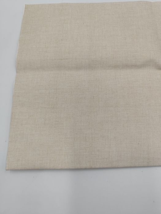 7092c2bc5a5b1f65831132c0e44160ec