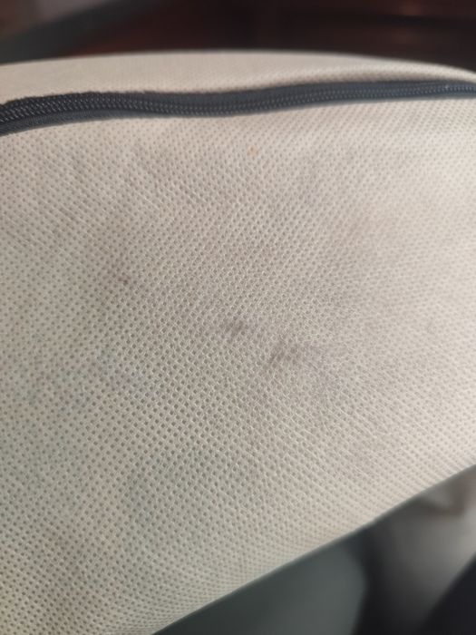 48eaf2c0e1ccd83205595e25a809aa96