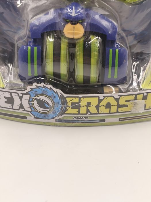 3cfc7fb168eb409c8d905451aa2ad59d