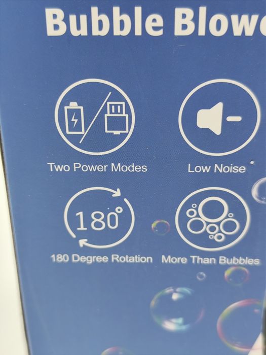 52a6c1e801f7b3c57f2f7434d2ebf81e