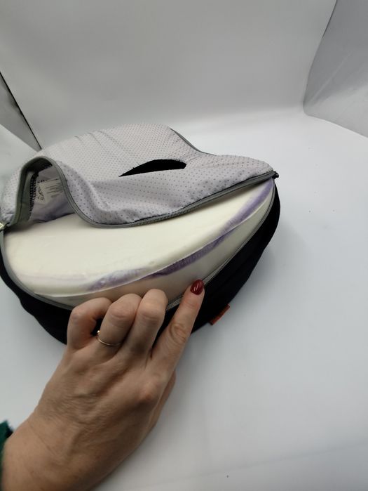 65a8213333b96bec1e1f2e1b1420a6ea