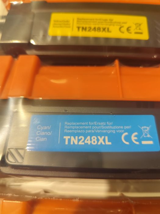 fec0f2dd4d4db8ba2c63549efd9e702b