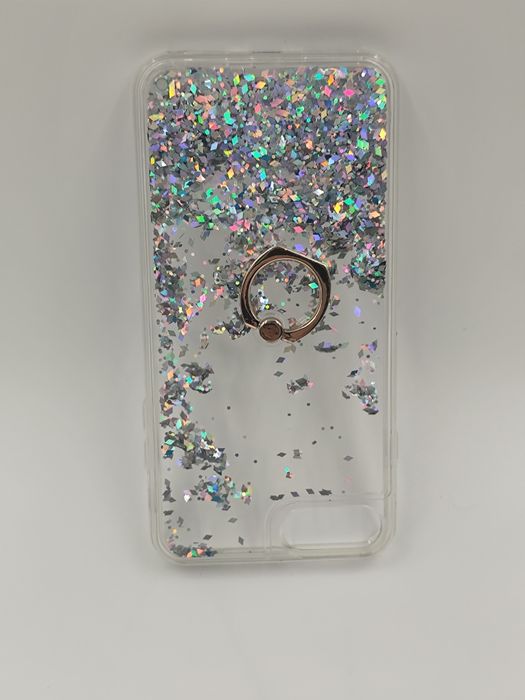 1fdfb95002a6f97cb48019a3f4ae3ad6