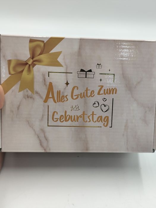 7d64351de97aa93329168694940af1bc