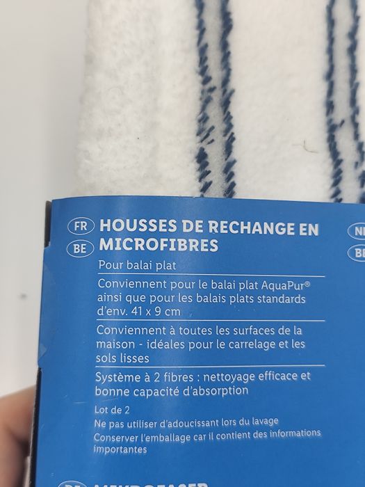 3eb811a93a973ef4629a952ca9ff2679