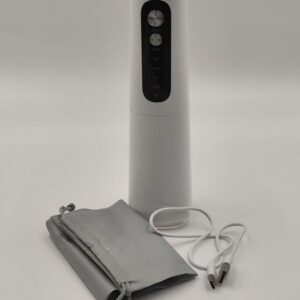 5389970955412d0eb80a84a01e413db2