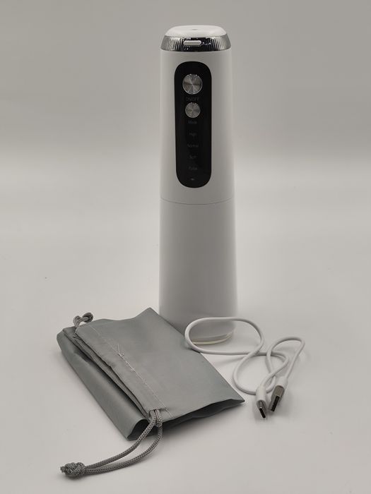 5389970955412d0eb80a84a01e413db2