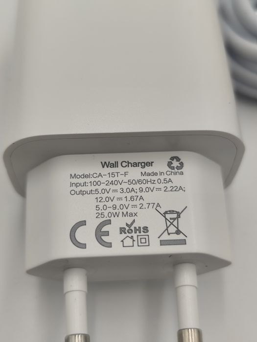 99d0280e7d18109bd37af70e7f9936b3