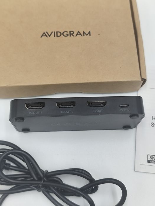 6463a32f60b6bcb02c10375bc9dae819