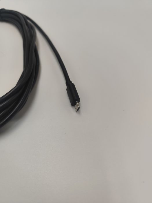 cf9d8961d35360f381a8e42ff2eb678c