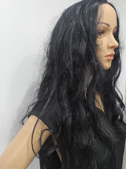 5c7aa320a3e6f4ad39d0afcacbea5b44