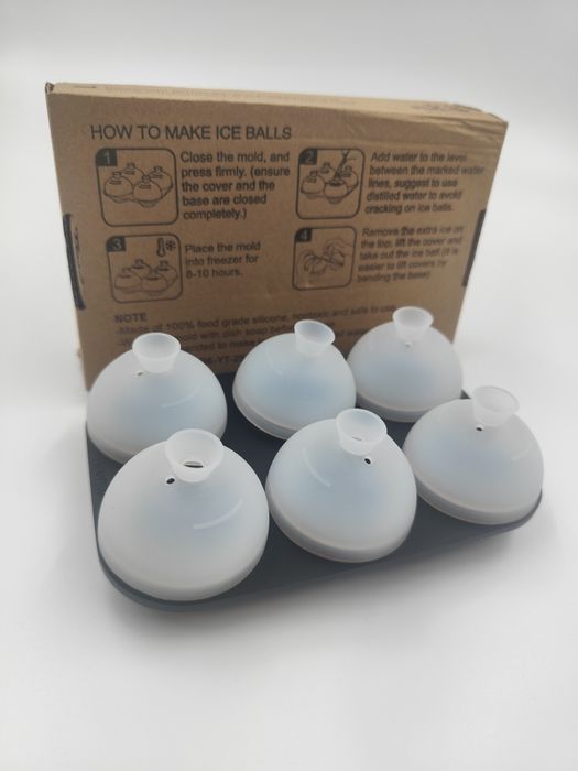 2e4cc22f2335f9fba41753fedb2f0ed5