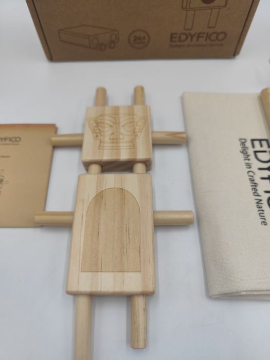 465c76b4555b19f4e92d3f90eebec98c