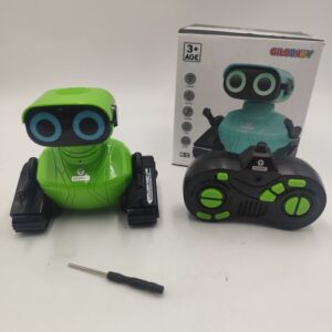 905ed00268873904199ce6105785828b