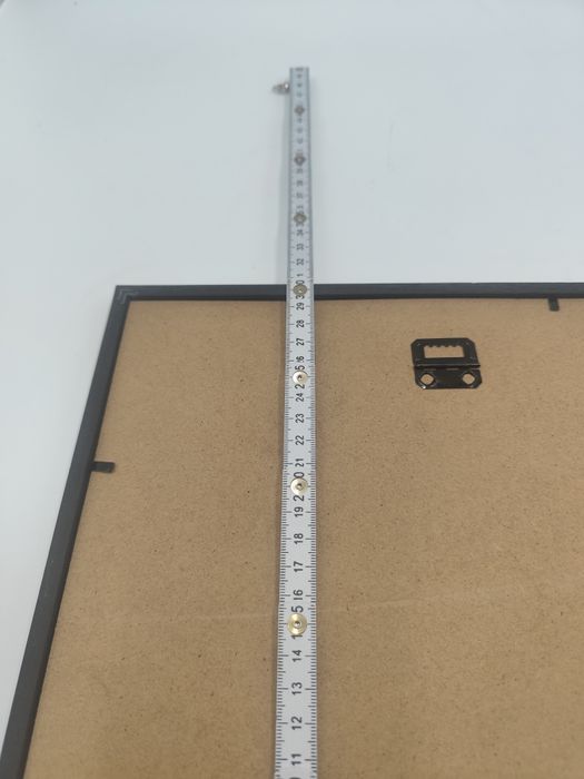 50388d8462cb9ef39afd3b7464cc7870