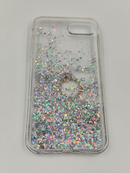 15e745c7a374cc1cd3a2135466ed8651