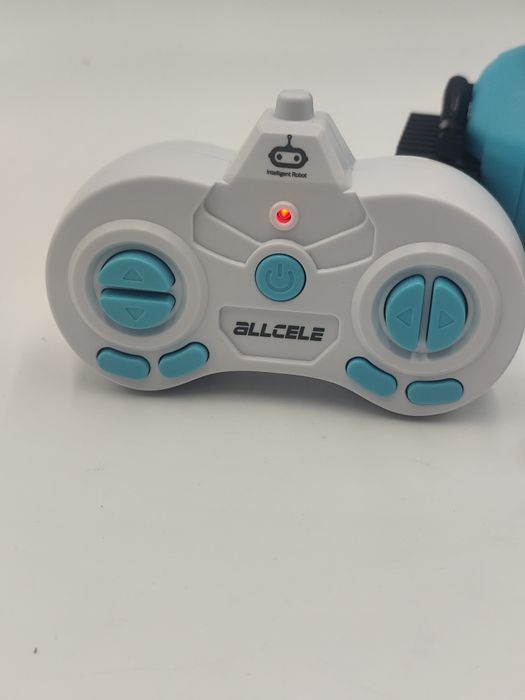 dea47b1f11e28ecfdcce3e7b9dfa981c