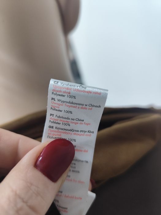 314f7f4b01dbceba97396fe2b2a9420e