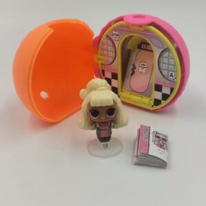 63946b6f5ddf878cc45086a0b7cefa5b