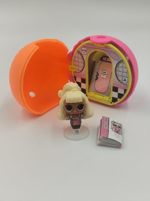 63946b6f5ddf878cc45086a0b7cefa5b