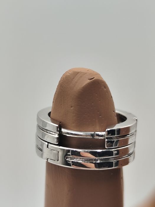 361fbbb28a5ac889f2680df3b7a0faf0