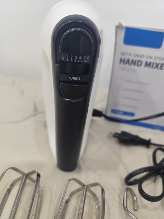 f657028b12d4e17f7eb05504fbed497f