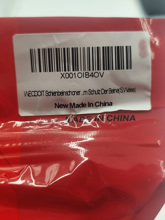 1507b6f756fe09b64e08816f4f6d72b3