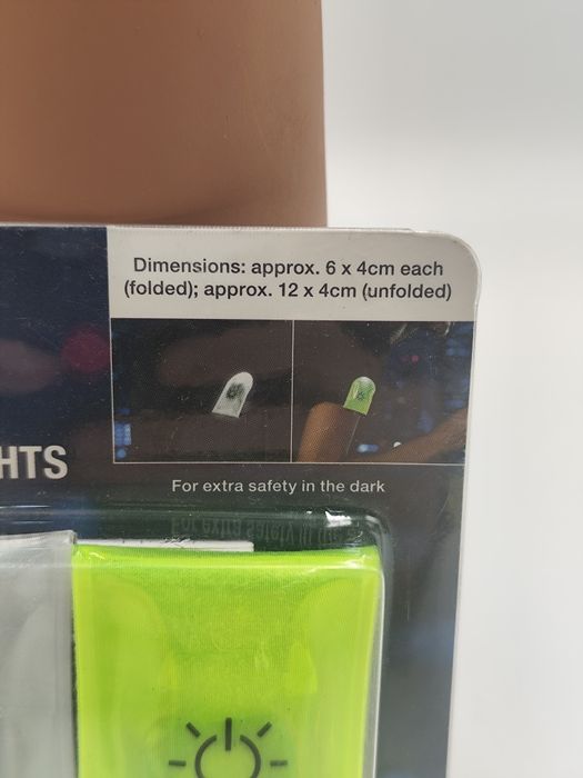 1819d6630d8cf6c174baedfe51bddd09