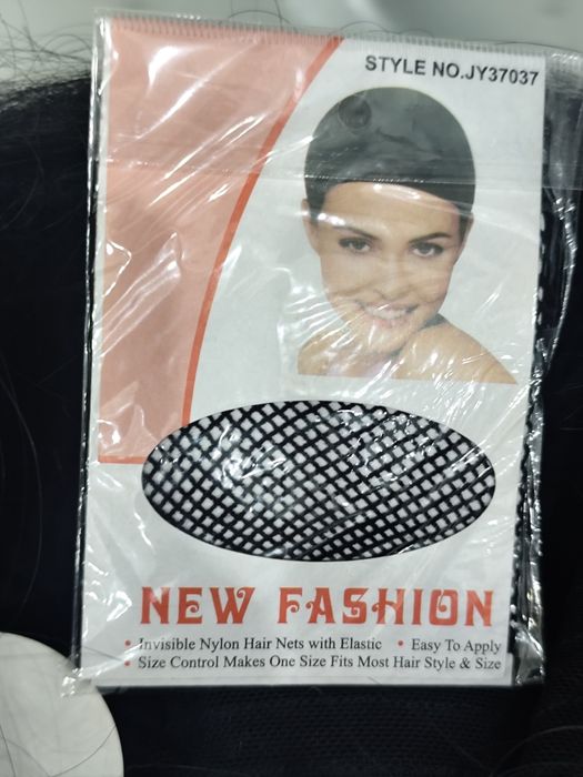 3eaa6d6b99d08b6ed22f54c79a89338b