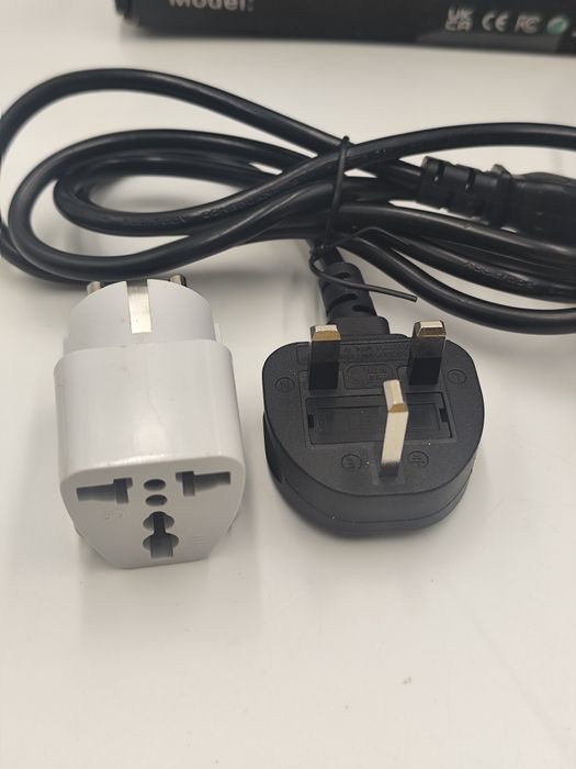 925f134abe28795b04ac57625d9329db