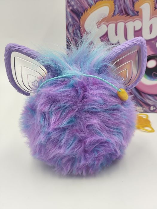 acc39d62ab09df9c4843270a1f76a29e