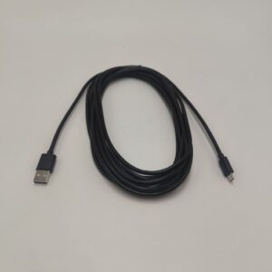 a1c50031c57443e0c7749f2d8291345a