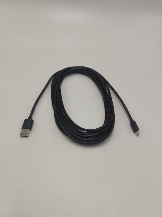 a1c50031c57443e0c7749f2d8291345a