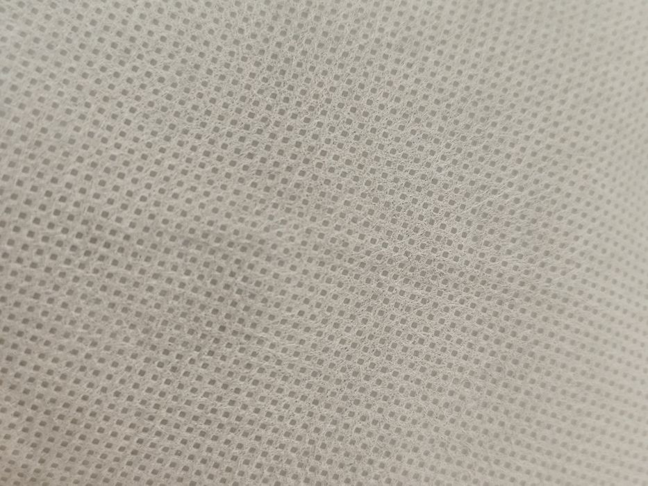 808111011567a343579b7c6517809fda