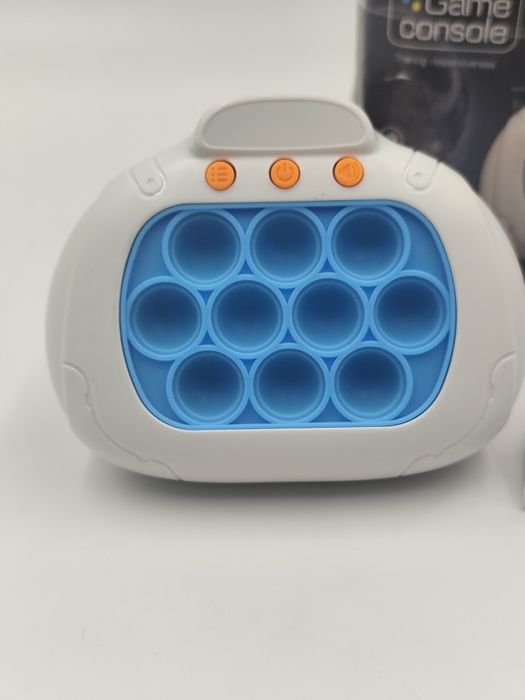 072082d4179053a5b676ffa72fa0e44c