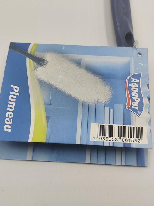 e194c2eacaf18525aadaf2199e7e9650