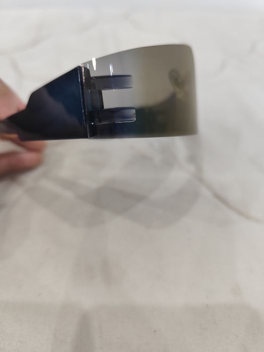 d98a08d918464710e2c1a414e5d505ac