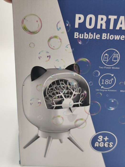 1e5dd6ac7365dcfa102e2cf102e2a964