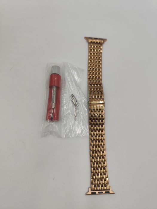 13ece3989aa48ae7061b512bd397857d