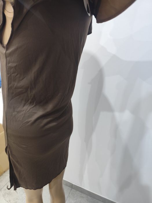 0b8e2d1769ded5e56267a4d6e73a1d9b