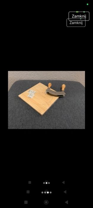 8c90e3571d75b0792f02078c507b414d