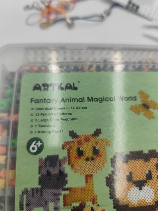 939bac44977e73d4a3256ecc7392f6e2