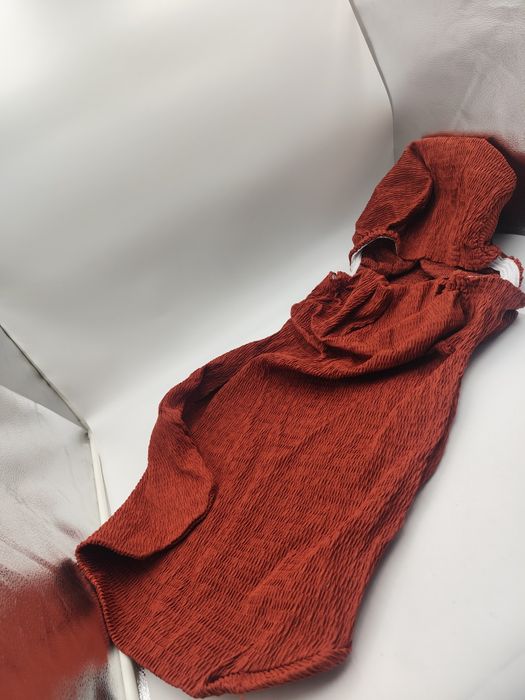 46847f7fcc07836d114bfa800f4bdc91