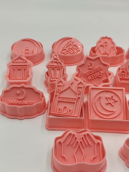 f25dc465bebe92a988e4a7d92c41a983