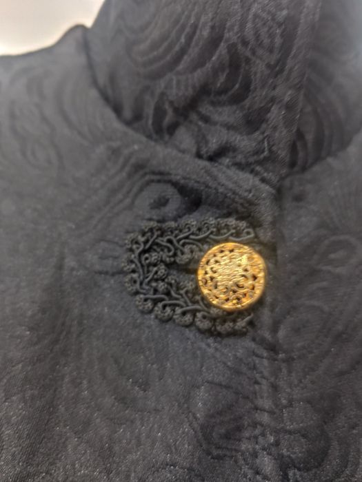 744e3e08b629e9974a39c06960d99a02