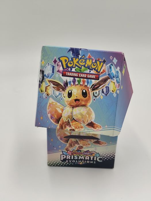 22d946762a552af700dcadabe4fab205