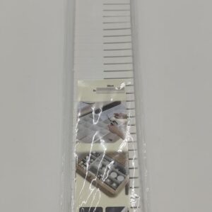 77249d075fa18e74ed1c31f29926c629