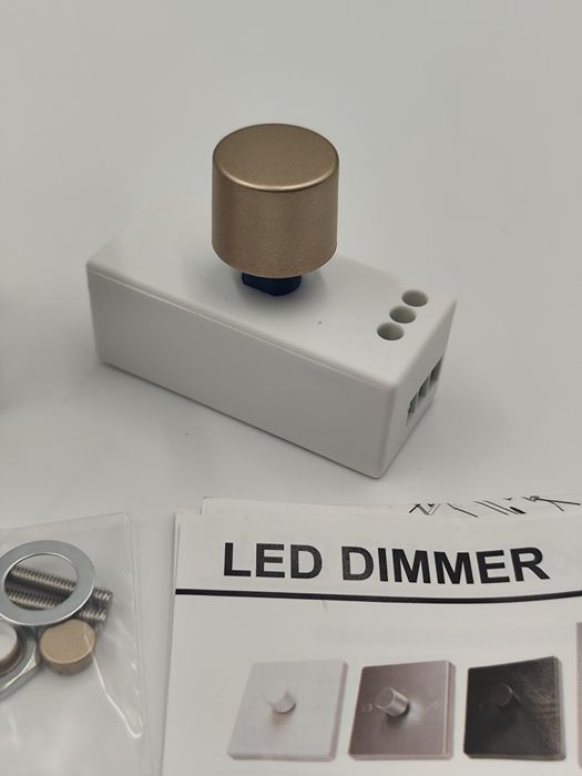 00c104118a726900e4da7d6f5a5dba88