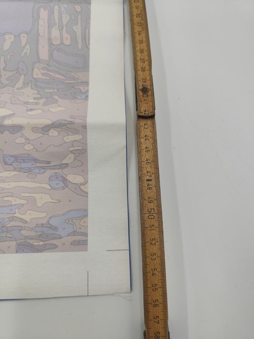 6869b4fafd2291b89deedf1588c061de