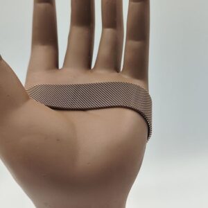 ced2e1ec7294e2d3400164f0839f1db7